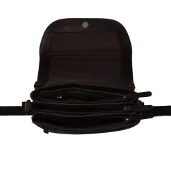 Handtaschen braun MILLIE