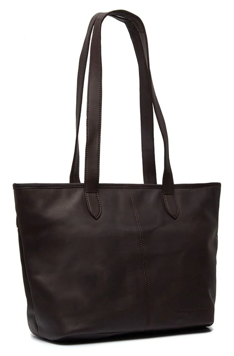 Handtaschen braun Monza