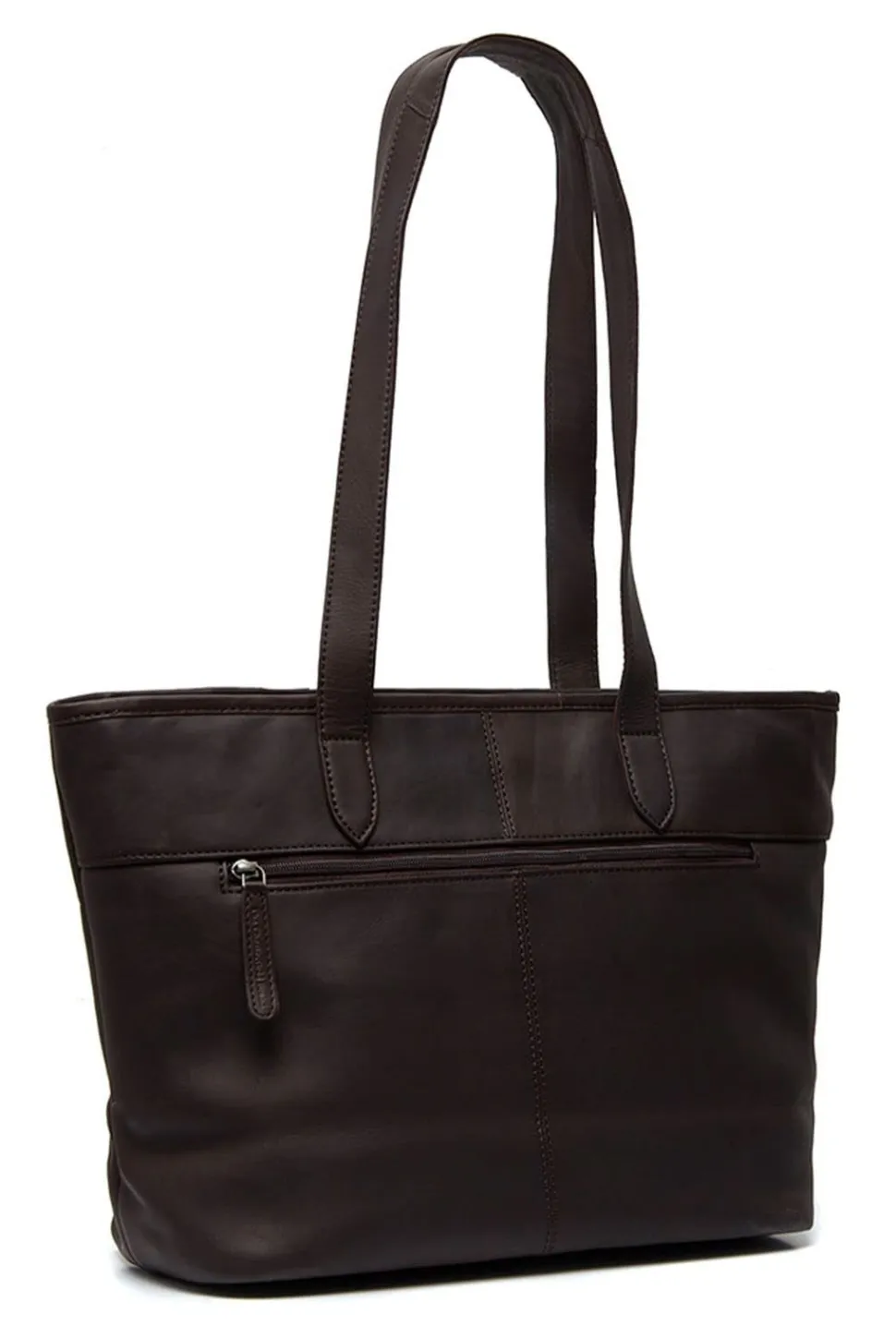 Handtaschen braun Monza