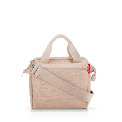 Handtaschen braun MQ