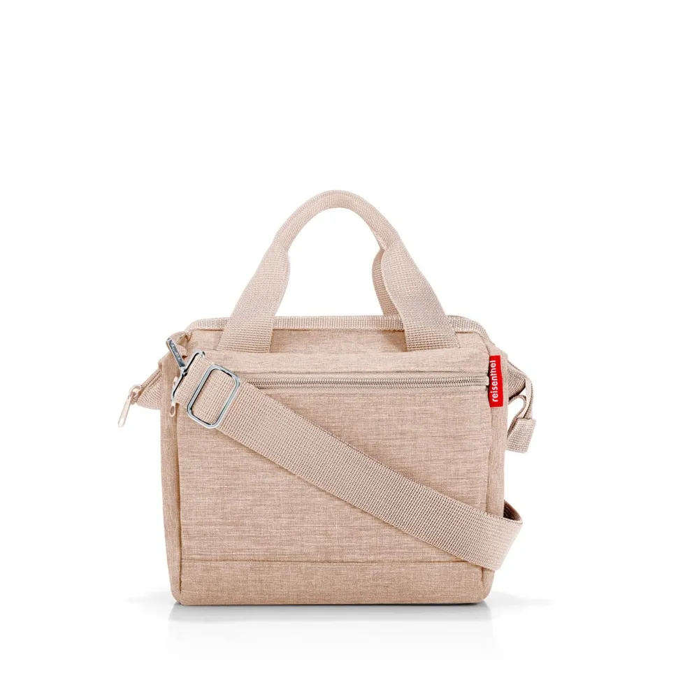 Handtaschen braun MQ