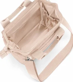 Handtaschen braun MQ