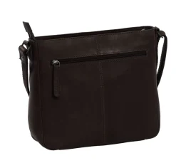 Handtaschen braun MUMBAI