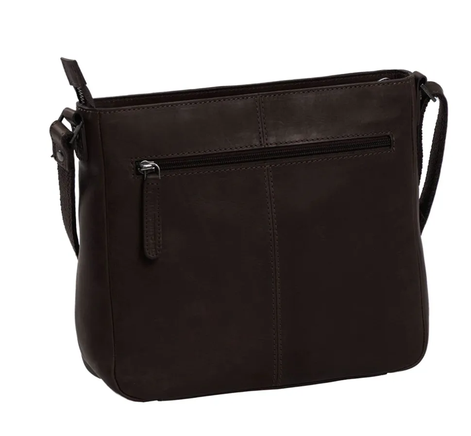 Handtaschen braun MUMBAI