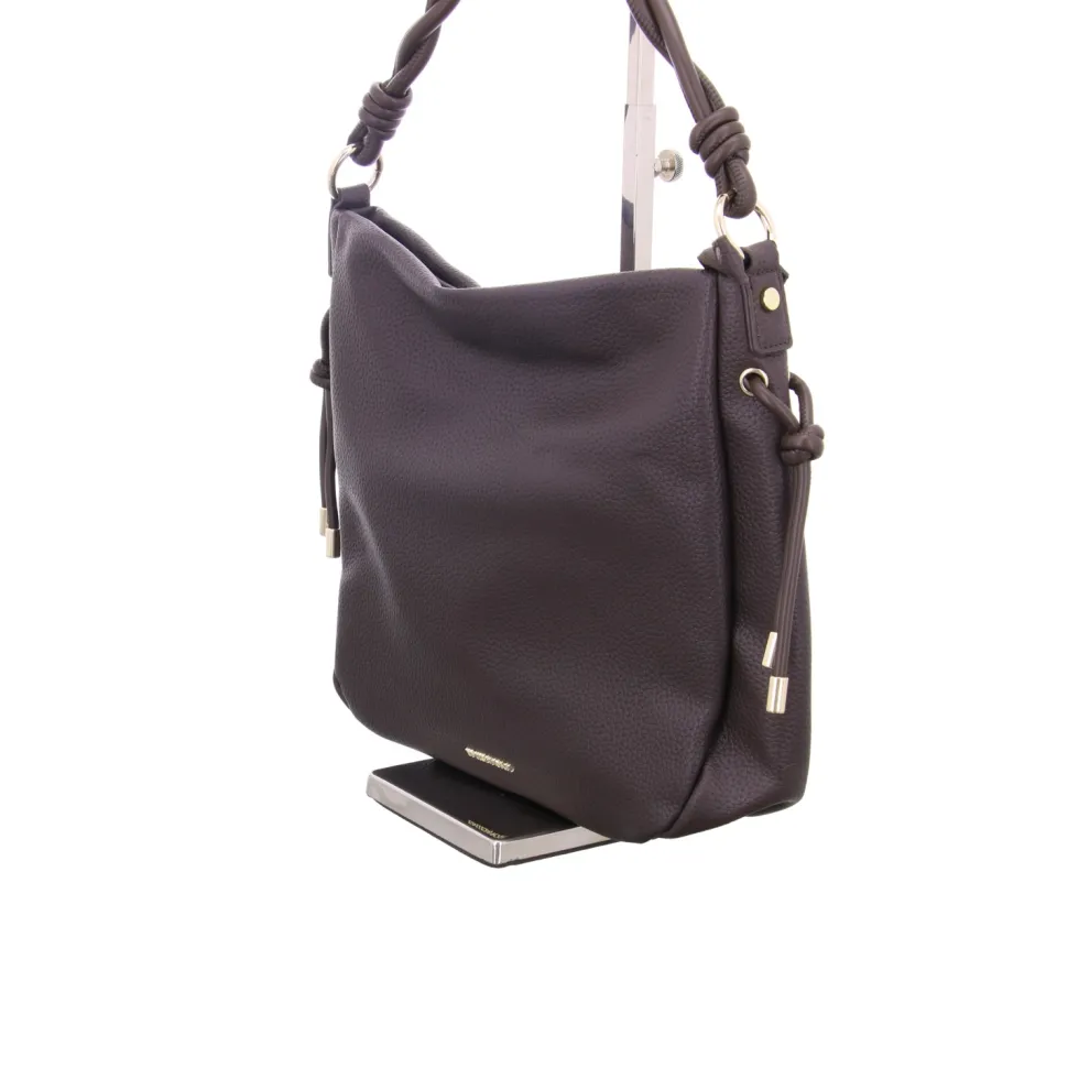 Handtaschen braun Nikki