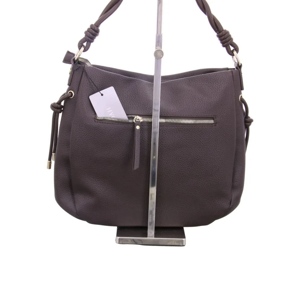 Handtaschen braun Nikki