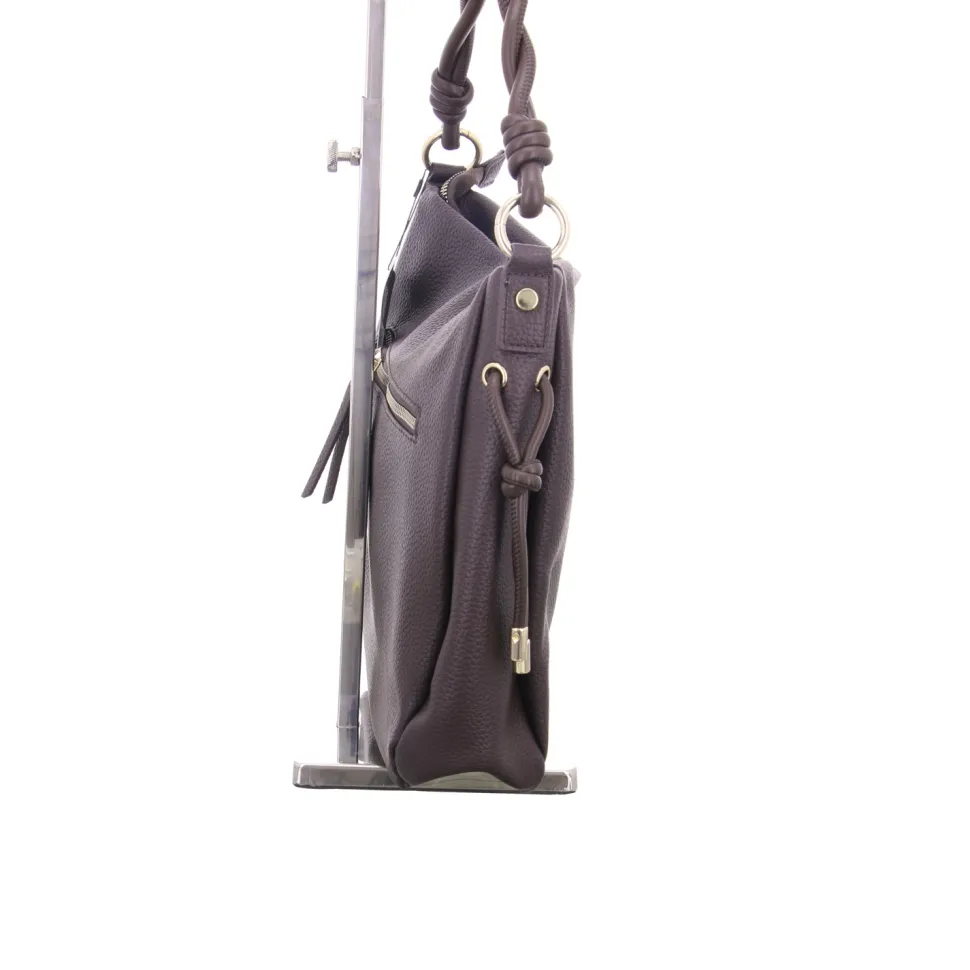 Handtaschen braun Nikki