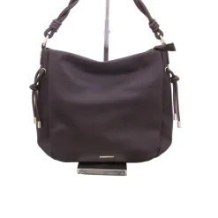 Handtaschen braun Nikki