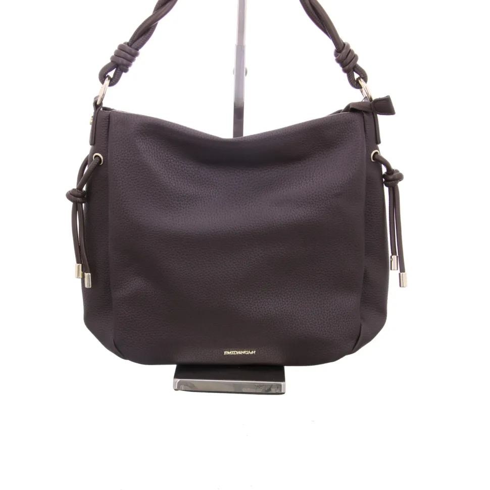 Handtaschen braun Nikki