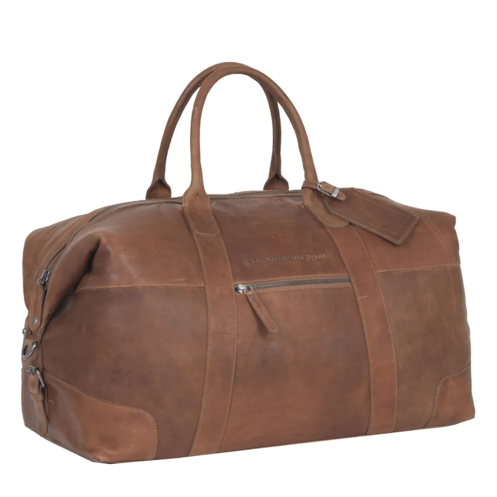 Handtaschen braun Portsmouth