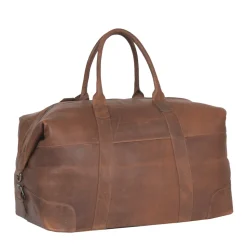 Handtaschen braun Portsmouth