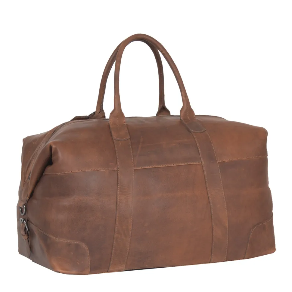 Handtaschen braun Portsmouth