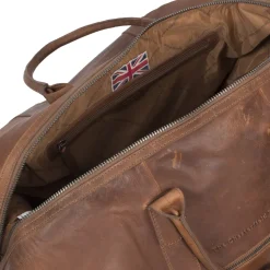 Handtaschen braun Portsmouth