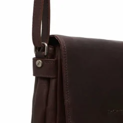 Handtaschen braun REDMOND