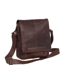 Handtaschen braun RICHARD