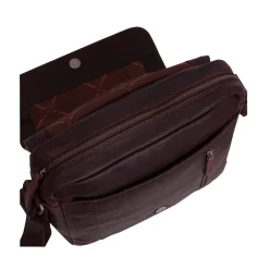 Handtaschen braun RICHARD