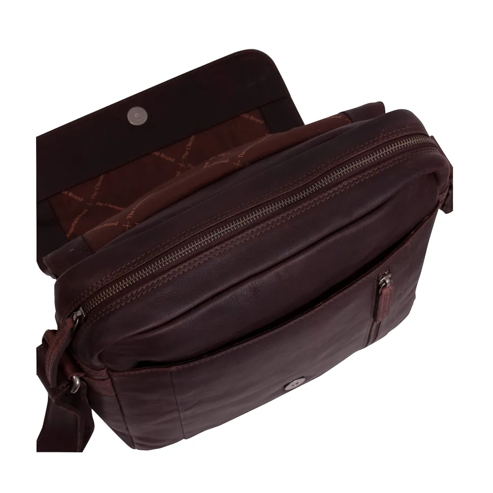 Handtaschen braun RICHARD