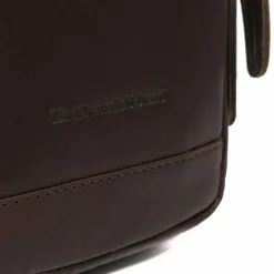 Handtaschen braun RIGA