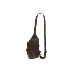 Handtaschen braun RIGA