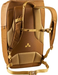 Handtaschen braun Rucksack Albali