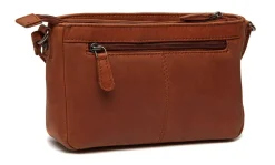 Handtaschen braun Southampton