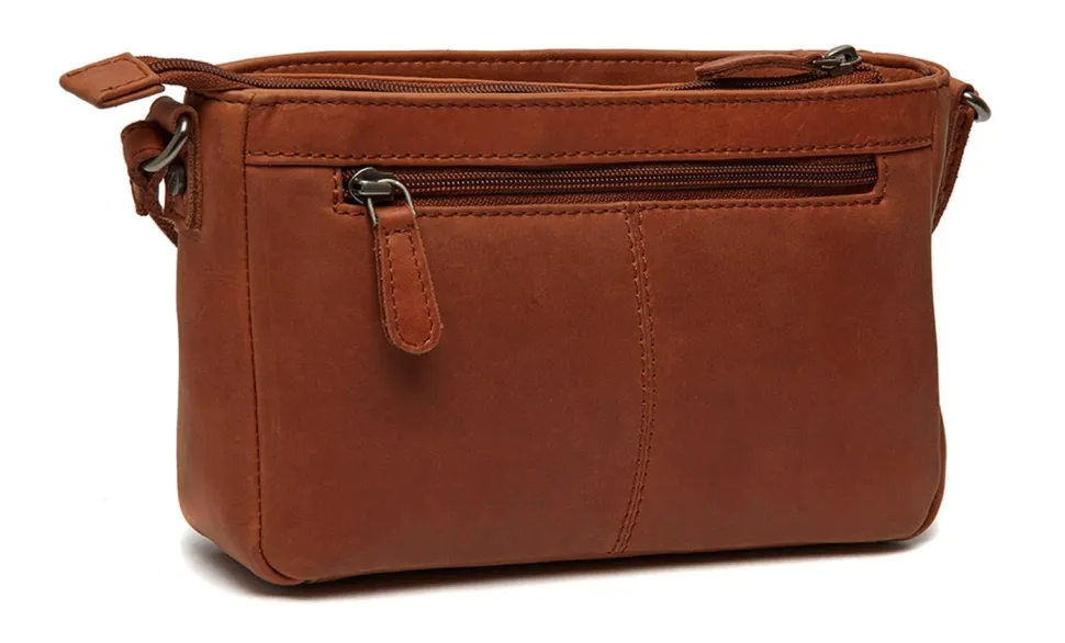 Handtaschen braun Southampton