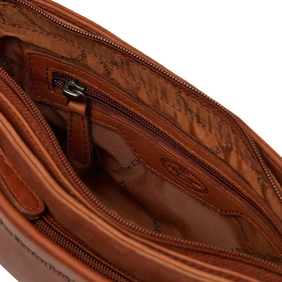 Handtaschen braun Southampton