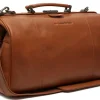 Handtaschen braun Texel