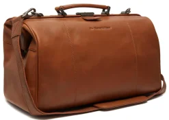 Handtaschen braun Texel