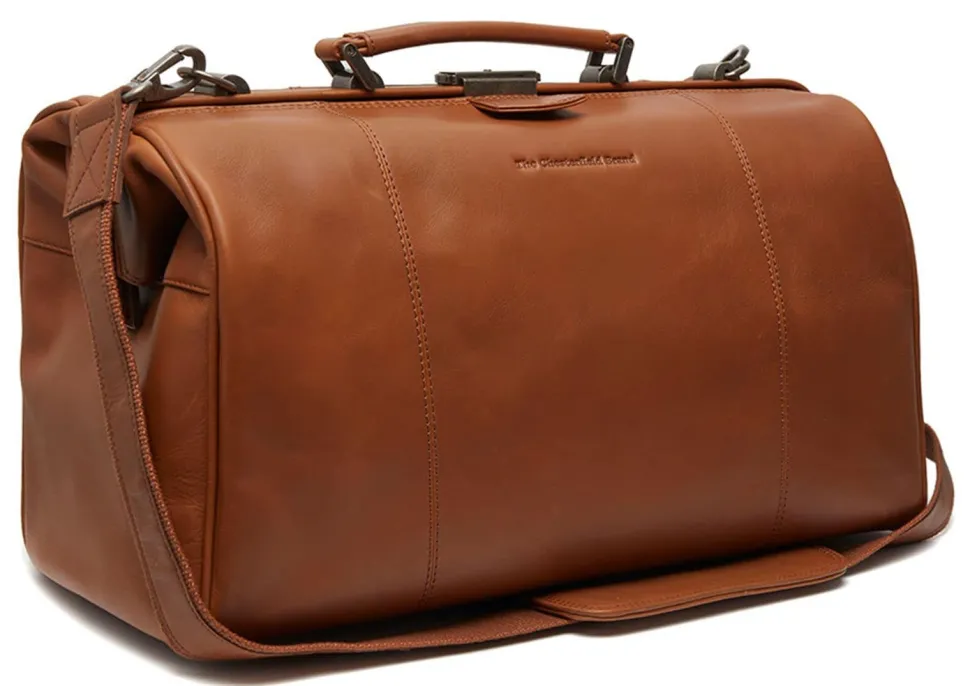 Handtaschen braun Texel