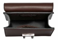 Handtaschen braun Tia