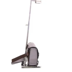 Handtaschen braun Tia