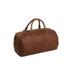 Handtaschen braun WILLIAM