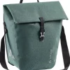 Handtaschen bunt