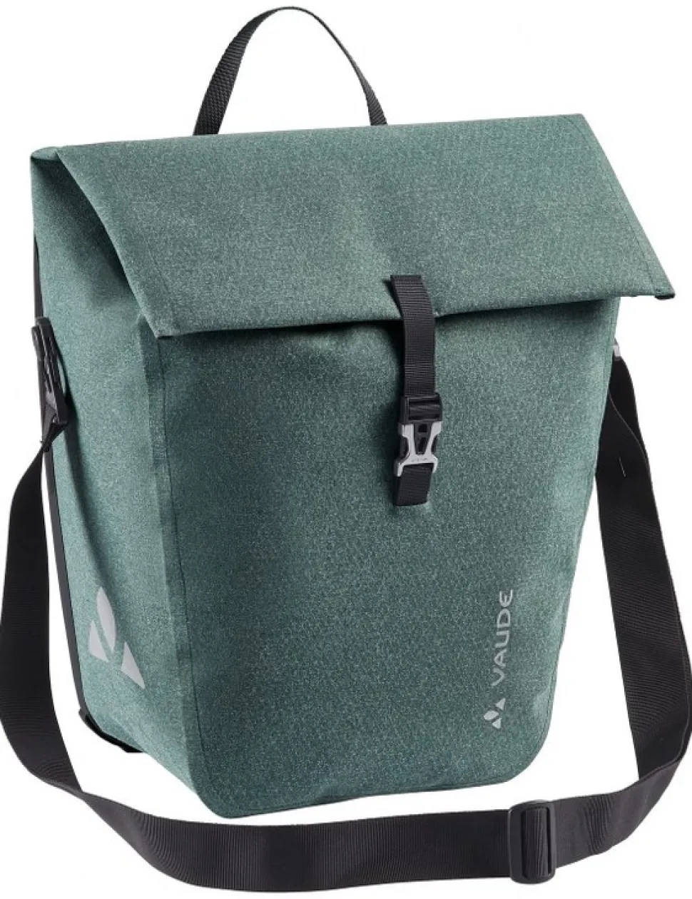Handtaschen bunt