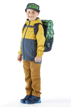 Handtaschen bunt 15477