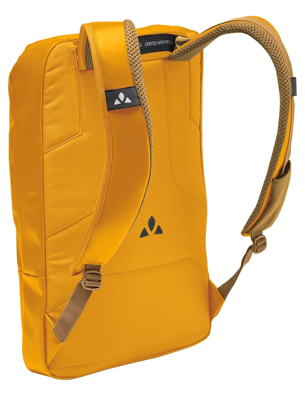 Handtaschen bunt BACKPACK 17