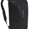 Handtaschen bunt BACKPACK 17