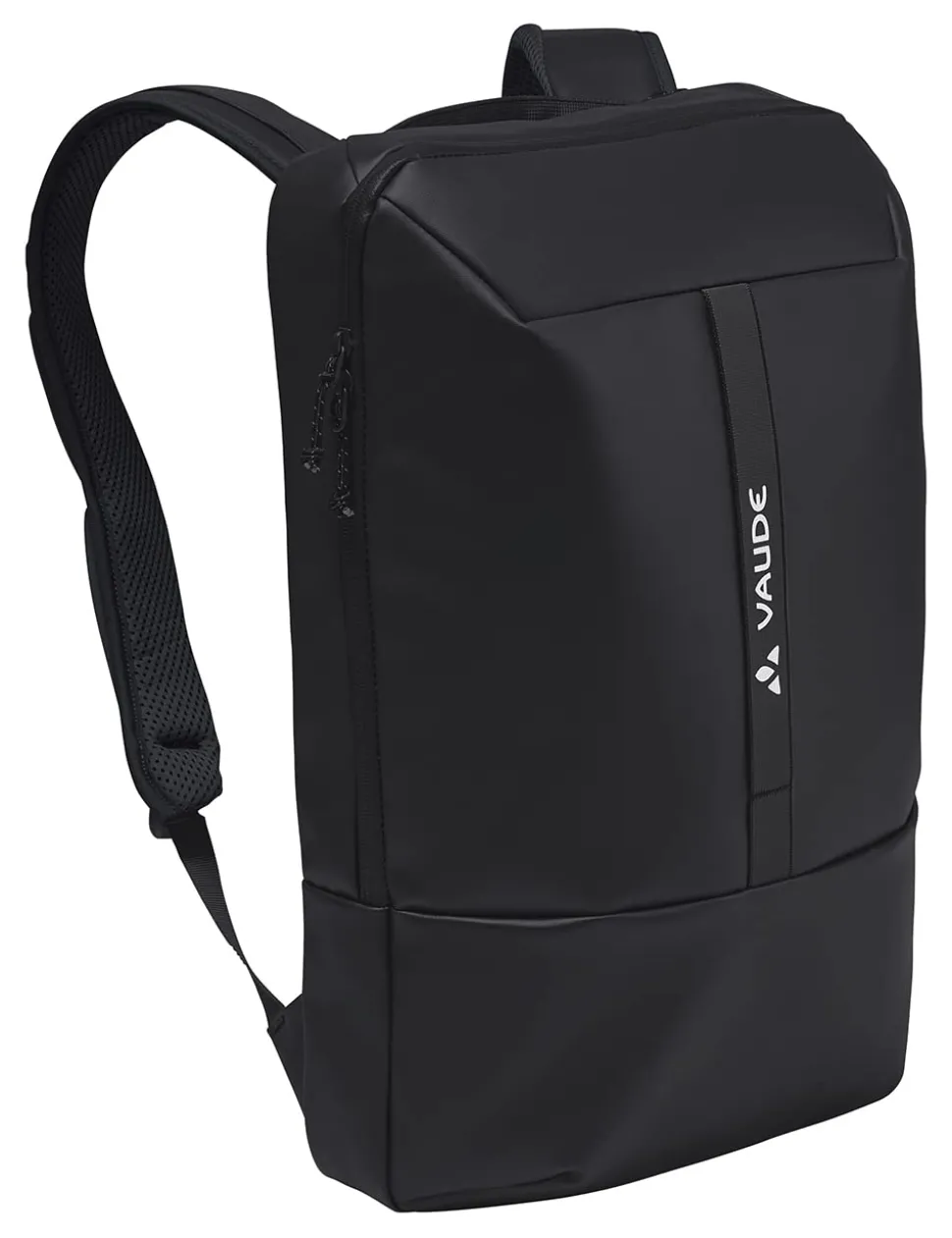 Handtaschen bunt BACKPACK 17