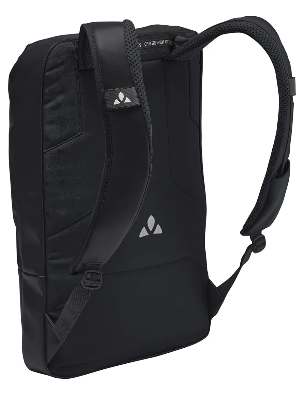 Handtaschen bunt BACKPACK 17