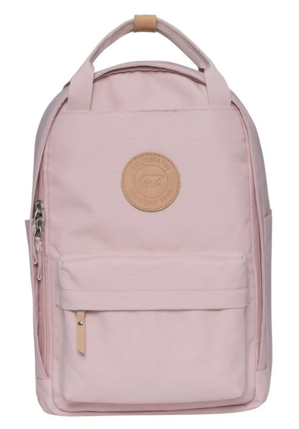 Handtaschen bunt City Light