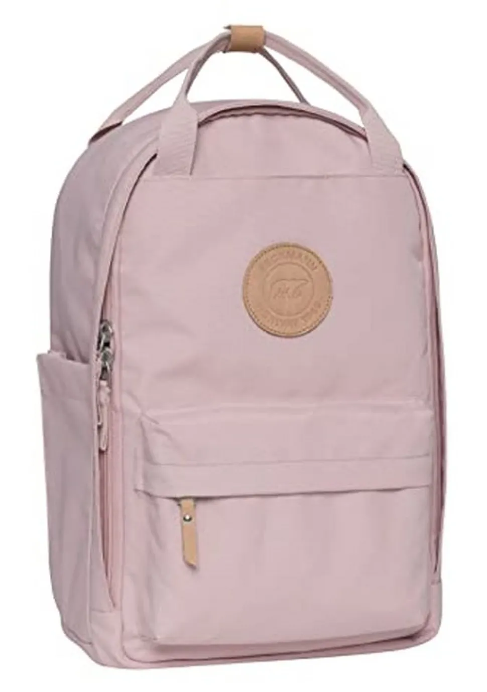 Handtaschen bunt City Light