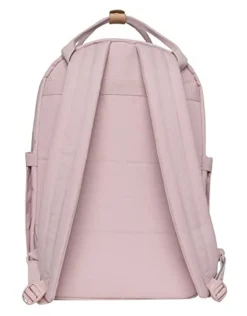 Handtaschen bunt City Light