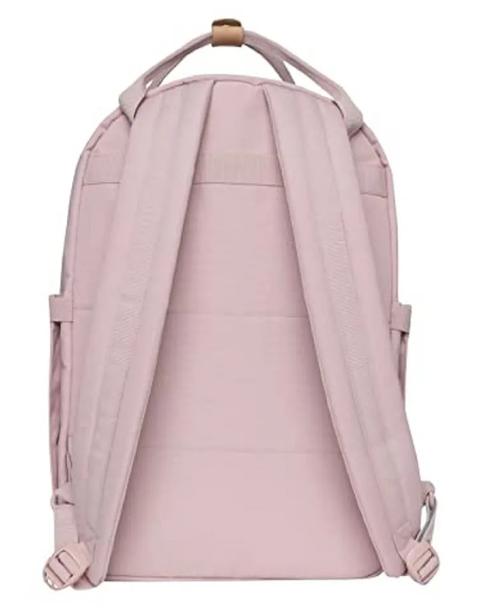 Handtaschen bunt City Light