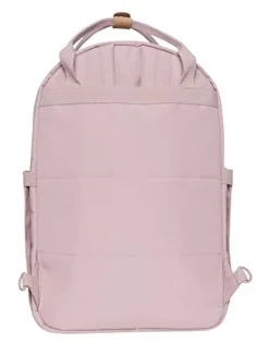 Handtaschen bunt City Light