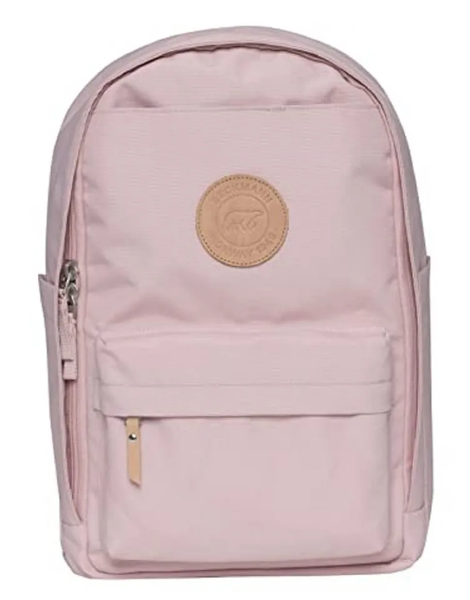 Handtaschen bunt City Light