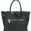 Handtaschen bunt Cityshopper