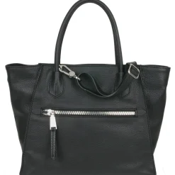 Handtaschen bunt Cityshopper