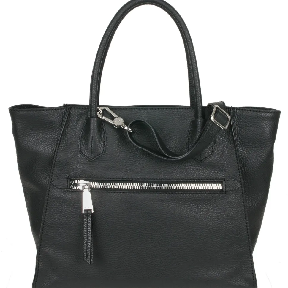 Handtaschen bunt Cityshopper