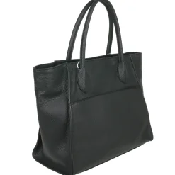 Handtaschen bunt Cityshopper